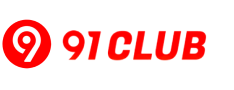 Logo www.t1-lighting.com